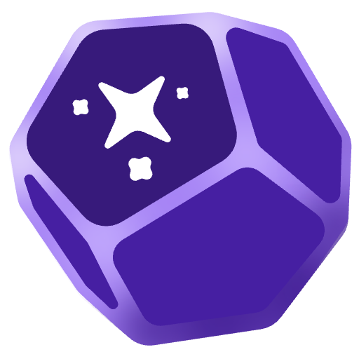 NudgeAI